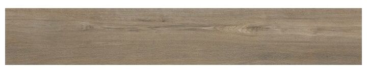 ag home vaker sabbia str gres rektyfikowany 19.3x120.2 