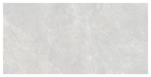 alaplana dalkey gris satinato gres rektyfikowany 60x120 