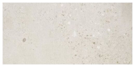 alaplana illusion gris gres rektyfikowany 60x120 
