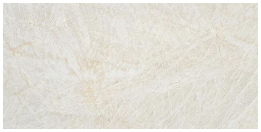 alaplana taj mahal cream gres rektyfikowany 59.5x120 