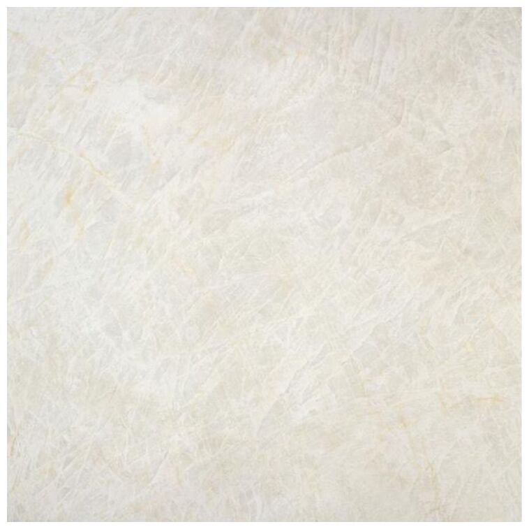 alaplana taj mahal cream gres rektyfikowany 99.5x99.5 