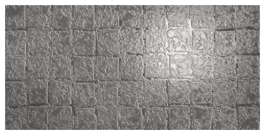 aparici abstra silver blocks gres rektyfikowany 49.75x99.55 