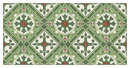 aparici altea corbeta outdoor gres rektyfikowany 49.75x99.55 