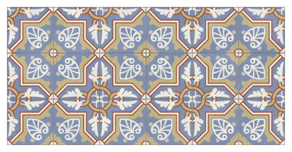 aparici altea pinar outdoor gres rektyfikowany 49.75x99.55 