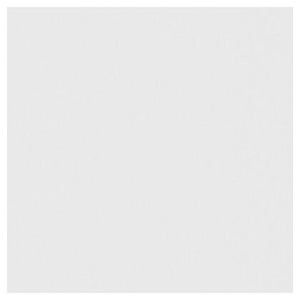 aparici art-deco white natural gres rektyfikowany 29.75x29.75 