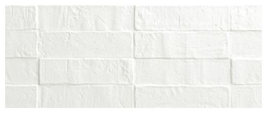 aparici assos cream bricks płytka ścienna 44.63x119.3 