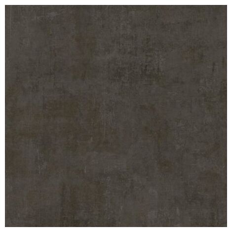 aparici attila anthracite natural gres rektyfikowany 59.55x59.55 