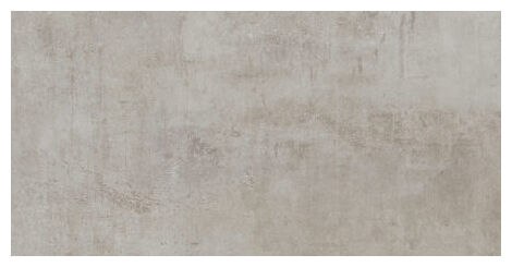 aparici attila grey natural gres rektyfikowany 49.75x99.55 