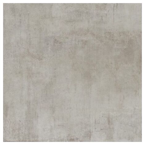 aparici attila grey natural gres rektyfikowany 59.55x59.55 