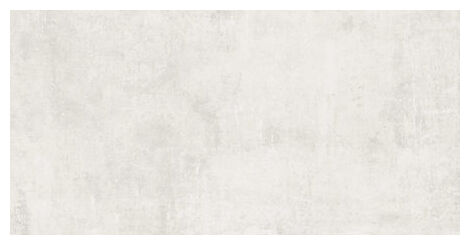 aparici attila ivory natural gres rektyfikowany 49.75x99.55 