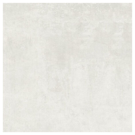 aparici attila ivory natural gres rektyfikowany 59.55x59.55 