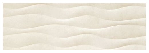 aparici avenue ivory five płytka ścienna 29.75x89.46 