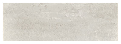 aparici baffin grey mud płytka ścienna 29.75x89.46 