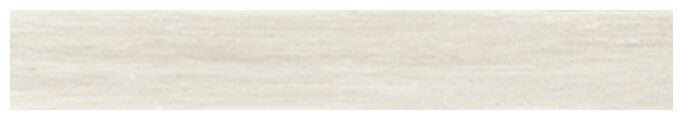 aparici baffin grey natural listwa 7.30x59.55 