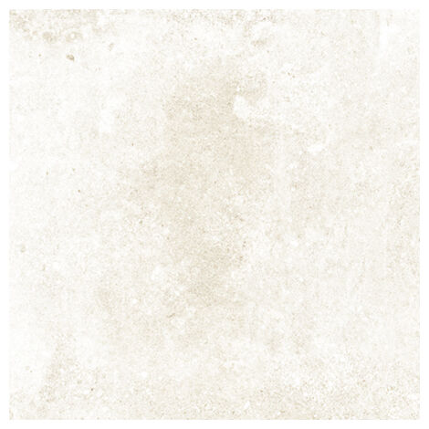 aparici baffin ivory natural gres rektyfikowany 59.55x59.55 