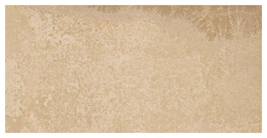 aparici bavaria beige gres rektyfikowany 49.75x99.55 