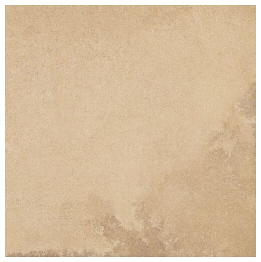 aparici bavaria beige gres rektyfikowany 59.55x59.55 