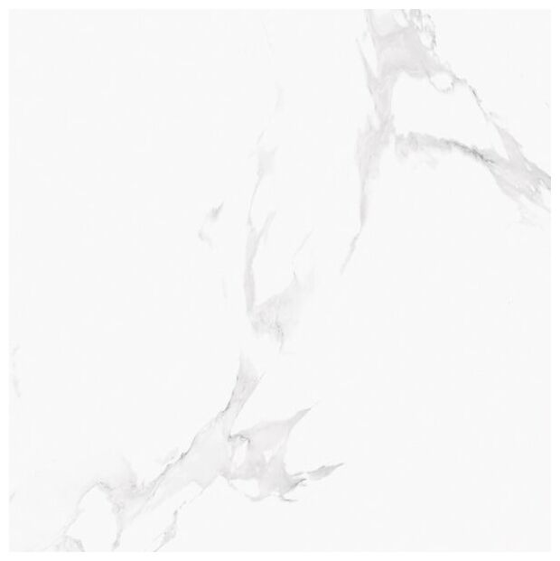 aparici bella bianco natural gres 100x100 