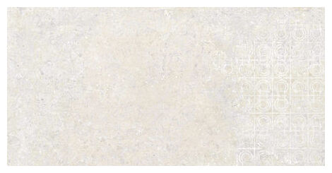 aparici bohemian sand natural gres rektyfikowany 49.75x99.55 