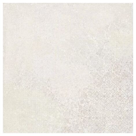 aparici bohemian sand natural gres rektyfikowany 59.55x59.55 