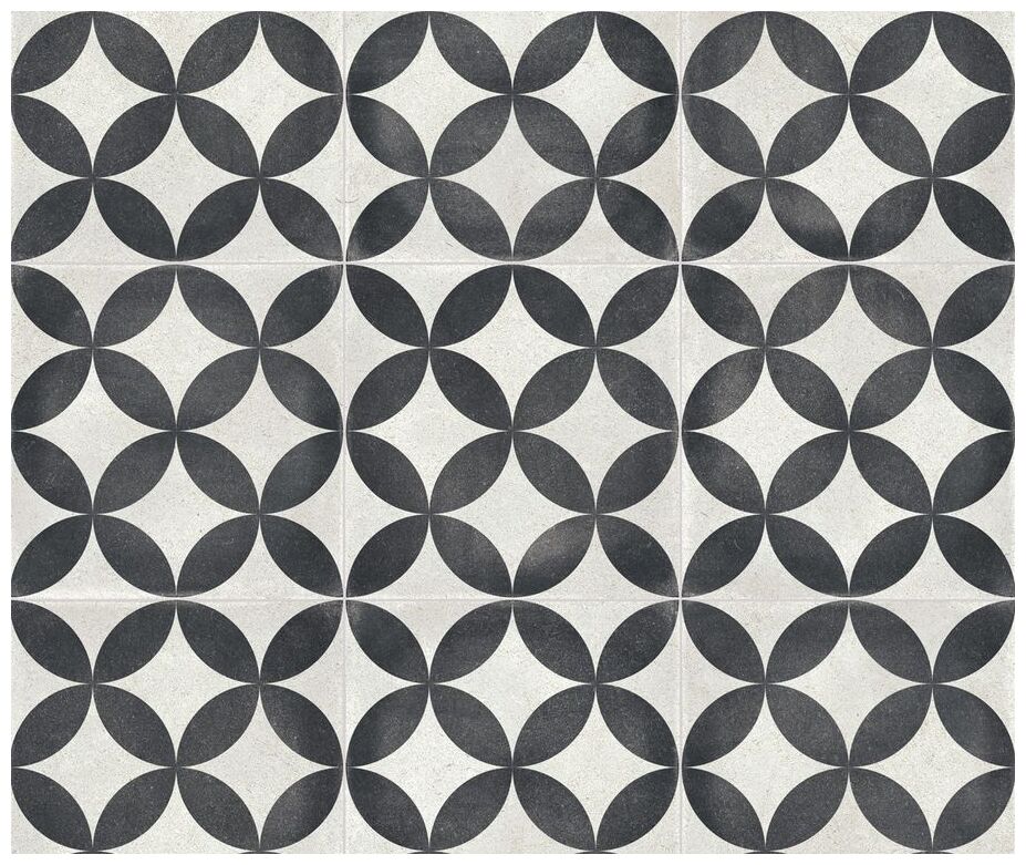 aparici bondi connect natural gres 59.2x59.2 