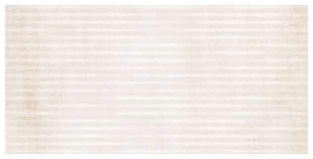 aparici book blush blind gres rektyfikowany 49.75x99.55 
