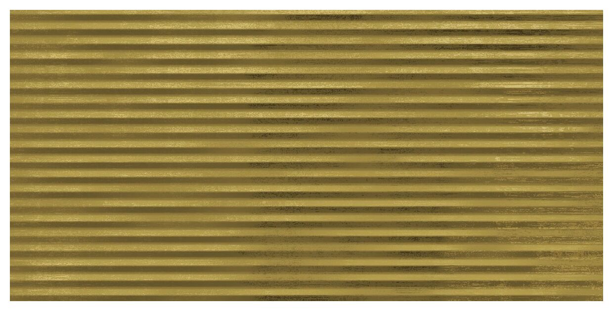 aparici book gold blind gres rektyfikowany 49.75x99.55 