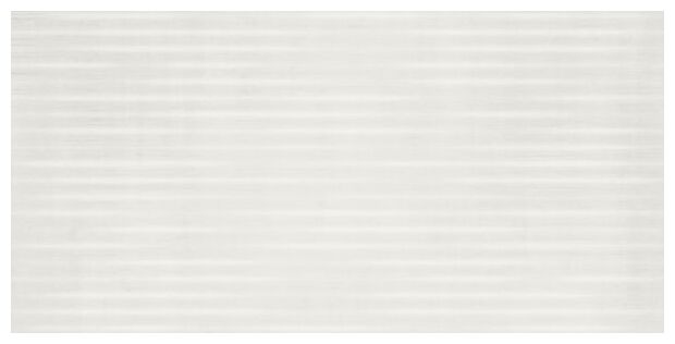 aparici book white blind gres rektyfikowany 49.75x99.55 