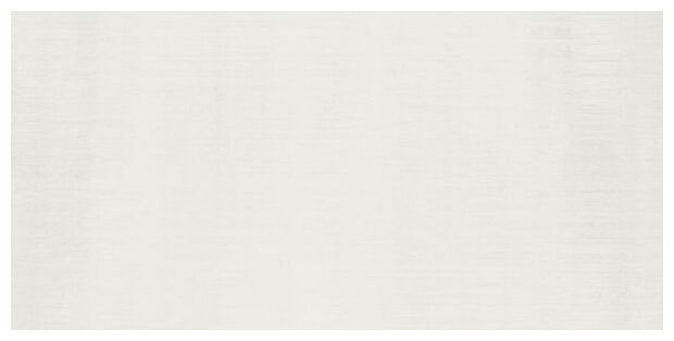 aparici book white gres rektyfikowany 49.75x99.55 