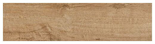 aparici branch maple gres natural 24.9x100 