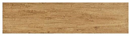 aparici branch oak gres natural 24.9x100 