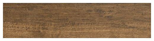 aparici branch teak gres natural 24.9x100 