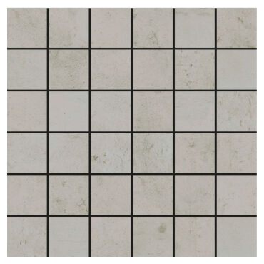 aparici brave grey 5x5 mozaika 29.75x29.75 