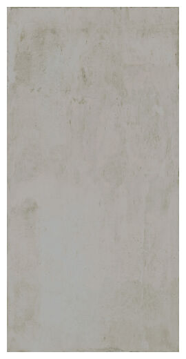 aparici brave grey outdoor 2cm gres rektyfikowany 49.75x99.55 