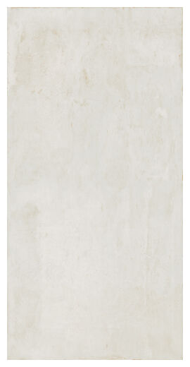 aparici brave ivory outdoor 2cm gres rektyfikowany 49.75x99.55 