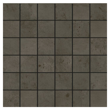 aparici brave vison 5x5 mozaika 29.75x29.75 