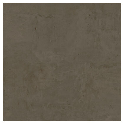 aparici brave vison gres rektyfikowany 59.55x59.55 