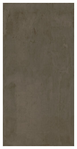 aparici brave vison outdoor 2cm gres rektyfikowany 49.75x99.55 