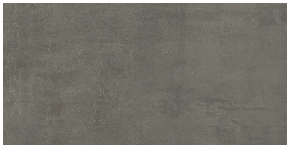 aparici brooklyn grey natural gres rektyfikowany 44.63x89.46 