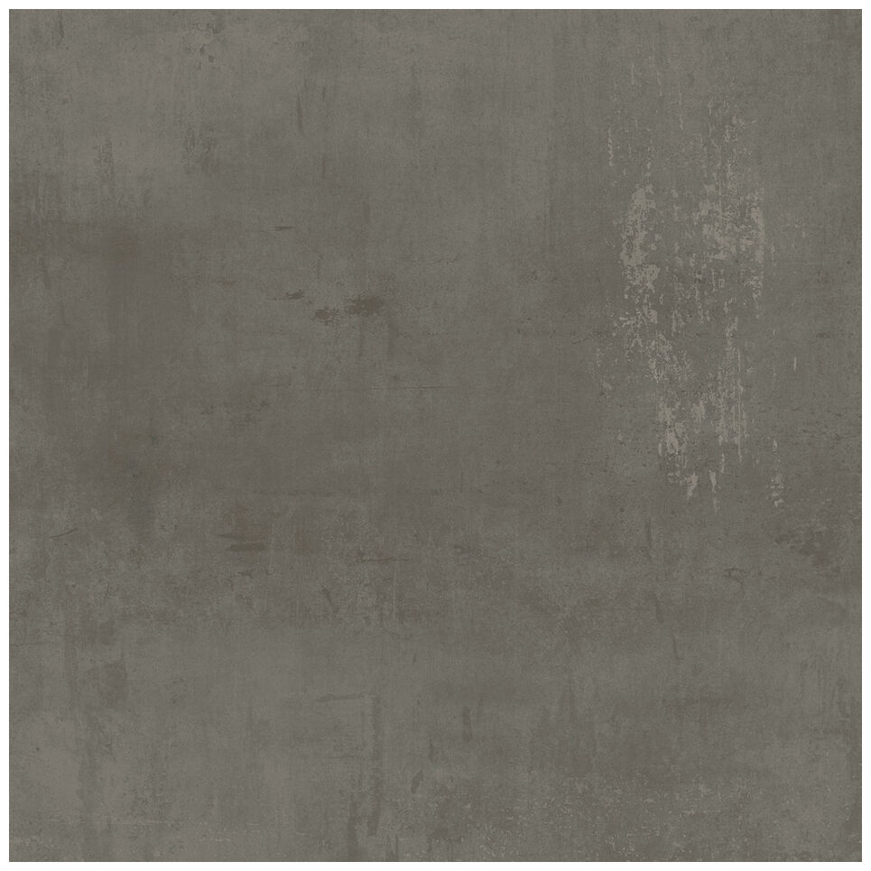 aparici brooklyn grey natural gres rektyfikowany 89.46x89.46 