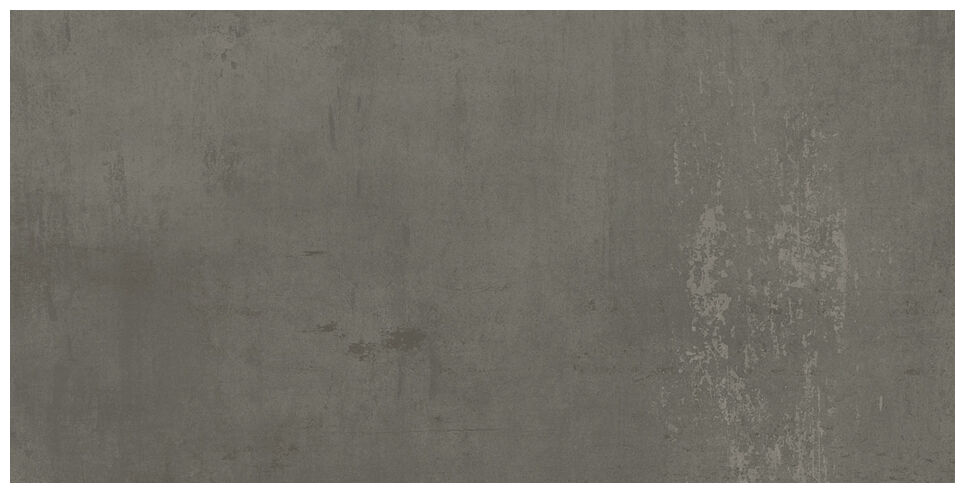 aparici brooklyn grey non-slip gres rektyfikowany 44.63x89.46 