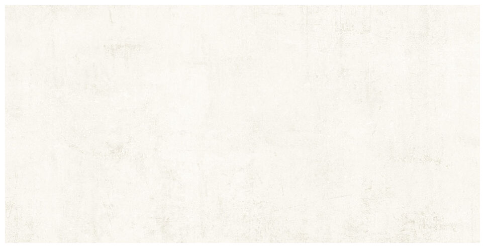 aparici brooklyn ivory natural gres rektyfikowany 44.63x89.46 