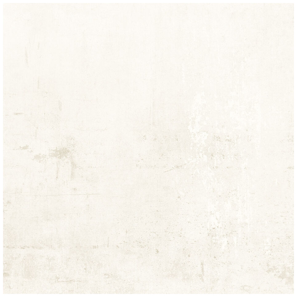 aparici brooklyn ivory natural gres rektyfikowany 59.55x59.55 