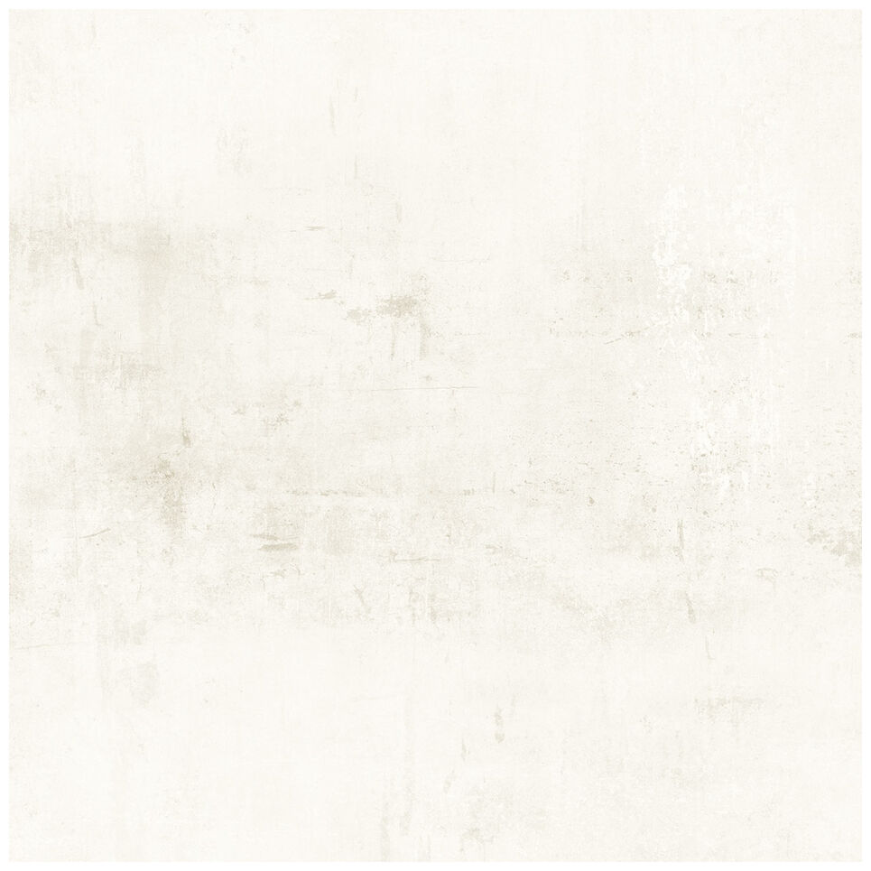 aparici brooklyn ivory natural gres rektyfikowany 89.46x89.46 