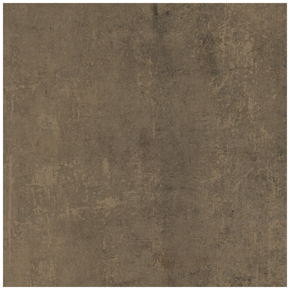 aparici brooklyn vision natural gres rektyfikowany 59.55x59.55 