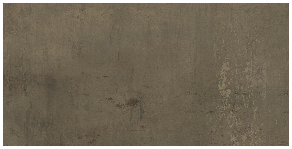 aparici brooklyn vison natural gres rektyfikowany 44.63x89.46 