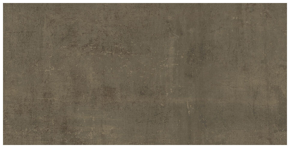 aparici brooklyn vison non-slip gres rektyfikowany 44.63x89.46 
