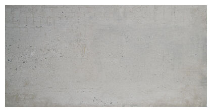 aparici build grey gres lappato rektyfikowany 44.63x89.46 