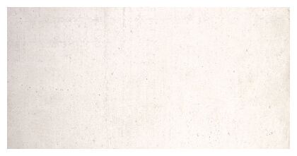 aparici build ivory gres rektyfikowany 44.63x89.46 