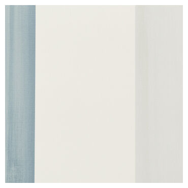 aparici cabana sapphire gres rektyfikowany 29.75x29.75 